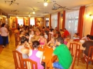 Hungary 2013