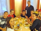 Hungary 2013