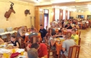 Hungary 2013