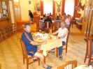 Hungary 2013