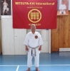 Hungary 2013
