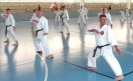 Hungary 2013
