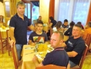 Hungary 2013