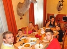 Hungary 2013