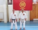 Hungary 2013