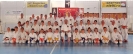 Hungary 2013