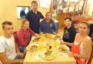 Hungary 2013