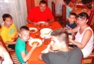 Hungary 2013
