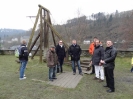 Hotton - Belgium 2013