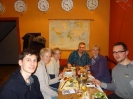 Hotton - Belgium 2013