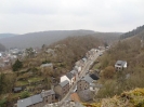 Hotton - Belgium 2013