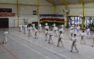 Hotton - Belgium 2013