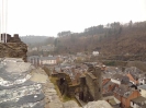Hotton - Belgium 2013