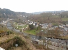 Hotton - Belgium 2013