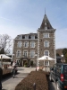 Hotton - Belgium 2013