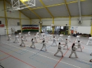Hotton - Belgium 2013