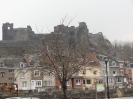 Hotton - Belgium 2013
