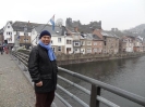 Hotton - Belgium 2013