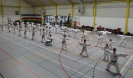 Hotton - Belgium 2013