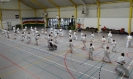 Hotton - Belgium 2013