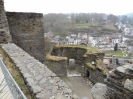Hotton - Belgium 2013