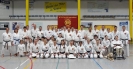 Hotton - Belgium 2013