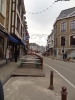Hotton - Belgium 2013