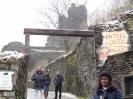Hotton - Belgium 2013