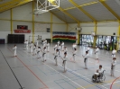 Hotton - Belgium 2013