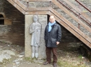 Hotton - Belgium 2013