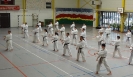 29-30-31/Mar. Int. Seminar & Meeting in Brussels (BELGIUM)