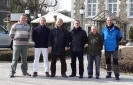 Hotton - Belgium 2013