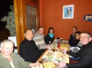 Hotton - Belgium 2013