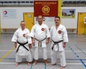 Hotton - Belgium 2013