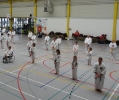 Hotton - Belgium 2013