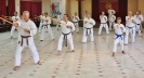 Palermo 2013