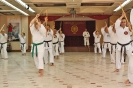 Palermo 2013