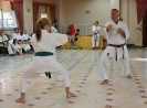 Palermo 2013