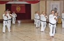 Palermo 2013