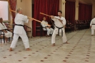 Palermo 2013
