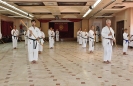 Palermo 2013