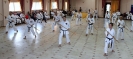 Palermo 2013