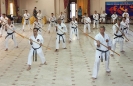 Palermo 2013