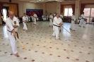 Palermo 2013
