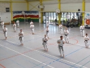 Belgium Stage 2014-21