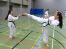 SpringCamp 2014