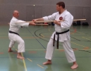 SpringCamp 2014
