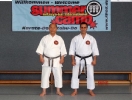 SpringCamp 2014
