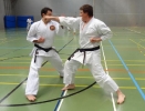 SpringCamp 2014