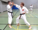 SpringCamp 2014